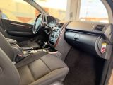 Mercedes-Benz A-Klasse bei Reisemobile.expert - Abbildung (15 / 15)