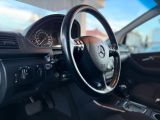 Mercedes-Benz A-Klasse bei Reisemobile.expert - Abbildung (8 / 15)