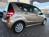 Mercedes-Benz A-Klasse bei Reisemobile.expert - Abbildung (5 / 15)