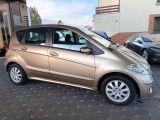 Mercedes-Benz A-Klasse bei Reisemobile.expert - Abbildung (2 / 15)