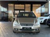 Mercedes-Benz A-Klasse bei Reisemobile.expert - Abbildung (7 / 15)