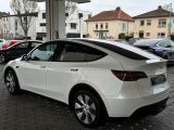 Tesla Model Y bei Reisemobile.expert - Abbildung (6 / 15)