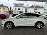 Tesla Model Y bei Reisemobile.expert - Abbildung (5 / 15)