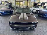 Dodge Challenger bei Reisemobile.expert - Abbildung (7 / 15)