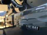 Dodge Challenger bei Reisemobile.expert - Abbildung (12 / 15)