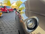 Dodge Challenger bei Reisemobile.expert - Abbildung (14 / 15)