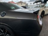 Dodge Challenger bei Reisemobile.expert - Abbildung (13 / 15)