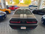 Dodge Challenger bei Reisemobile.expert - Abbildung (5 / 15)