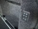 Land Rover Range Rover bei Reisemobile.expert - Abbildung (11 / 15)