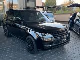 Land Rover Range Rover bei Reisemobile.expert - Abbildung (4 / 15)
