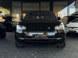 Land Rover Range Rover bei Reisemobile.expert - Abbildung (3 / 15)