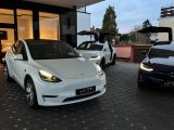 Tesla Model Y bei Reisemobile.expert - Abbildung (8 / 15) Tesla Model Y bei Reisemobile.expert - Abbildung (8 / 15)