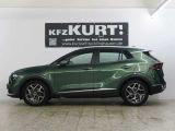 Kia Sportage bei Reisemobile.expert - Abbildung (3 / 15)