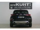 Kia XCeed bei Reisemobile.expert - Abbildung (5 / 15)