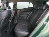 Kia Sportage bei Reisemobile.expert - Abbildung (11 / 15)