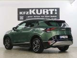 Kia Sportage bei Reisemobile.expert - Abbildung (5 / 15)