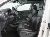 Kia Sorento bei Reisemobile.expert - Abbildung (10 / 15)