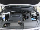 Kia Sorento bei Reisemobile.expert - Abbildung (6 / 15)