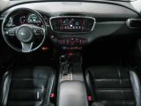 Kia Sorento bei Reisemobile.expert - Abbildung (15 / 15)