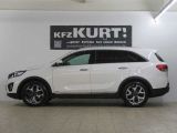 Kia Sorento bei Reisemobile.expert - Abbildung (3 / 15)