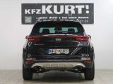 Kia Sportage bei Reisemobile.expert - Abbildung (4 / 15) Kia Sportage bei Reisemobile.expert - Abbildung (4 / 15)