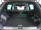 Kia Sportage bei Reisemobile.expert - Abbildung (8 / 15) Kia Sportage bei Reisemobile.expert - Abbildung (8 / 15)