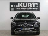 Mercedes-Benz GLA-Klasse bei Reisemobile.expert - Abbildung (2 / 15) Mercedes-Benz GLA-Klasse bei Reisemobile.expert - Abbildung (2 / 15)
