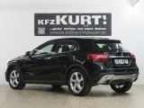 Mercedes-Benz GLA-Klasse bei Reisemobile.expert - Abbildung (5 / 15) Mercedes-Benz GLA-Klasse bei Reisemobile.expert - Abbildung (5 / 15)
