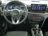 Kia Ceed bei Reisemobile.expert - Abbildung (15 / 15) Kia Ceed bei Reisemobile.expert - Abbildung (15 / 15)