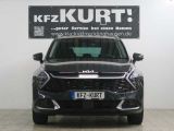 Kia Sportage bei Reisemobile.expert - Abbildung (2 / 15)