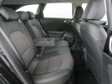 Kia Ceed bei Reisemobile.expert - Abbildung (12 / 15)