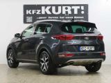 Kia Sportage bei Reisemobile.expert - Abbildung (5 / 15)