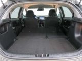 Kia Rio bei Reisemobile.expert - Abbildung (8 / 15)