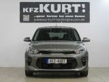 Kia Rio bei Reisemobile.expert - Abbildung (2 / 15)
