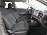 Kia Rio bei Reisemobile.expert - Abbildung (11 / 15)