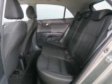 Kia Rio bei Reisemobile.expert - Abbildung (12 / 15)