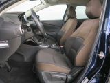 Mazda 2 bei Reisemobile.expert - Abbildung (9 / 15)