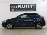 Mazda 2 bei Reisemobile.expert - Abbildung (3 / 15)