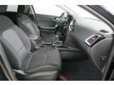 Kia Ceed bei Reisemobile.expert - Abbildung (11 / 15)