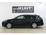Kia Ceed bei Reisemobile.expert - Abbildung (4 / 15)