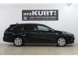 Kia Ceed bei Reisemobile.expert - Abbildung (3 / 15)
