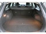 Kia Ceed bei Reisemobile.expert - Abbildung (8 / 15)