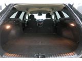 Kia Ceed bei Reisemobile.expert - Abbildung (9 / 15)