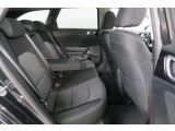 Kia Ceed bei Reisemobile.expert - Abbildung (13 / 15)