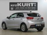 Kia Rio bei Reisemobile.expert - Abbildung (4 / 15)