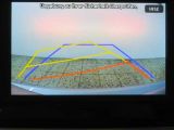 Kia Rio bei Reisemobile.expert - Abbildung (13 / 15)