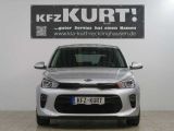 Kia Rio bei Reisemobile.expert - Abbildung (2 / 15)