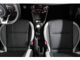 Kia Picanto bei Reisemobile.expert - Abbildung (13 / 15) Kia Picanto bei Reisemobile.expert - Abbildung (13 / 15)