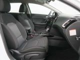 Kia Ceed bei Reisemobile.expert - Abbildung (10 / 15)