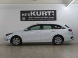 Kia Ceed bei Reisemobile.expert - Abbildung (3 / 15)